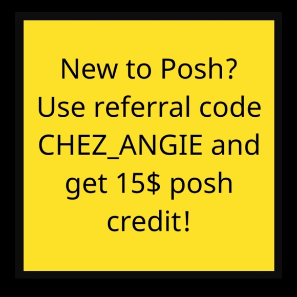 Genevive Jewelry Pave Bezel Halo Earrings - Picture 3 of 3